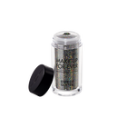 スターリットグリッター｜メイクアップフォーエバー MAKE UP FOR EVER