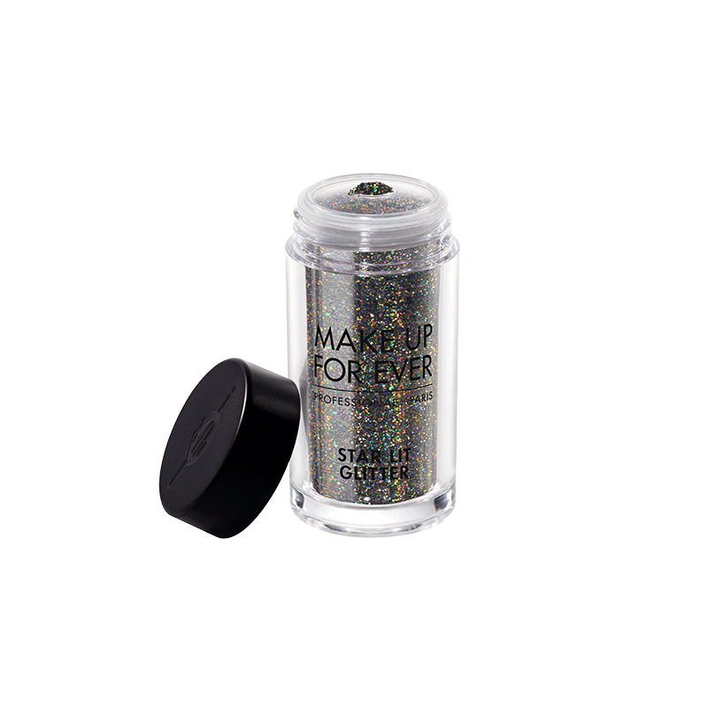 スターリットグリッター｜メイクアップフォーエバー MAKE UP FOR EVER