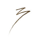 防水塑眉筆