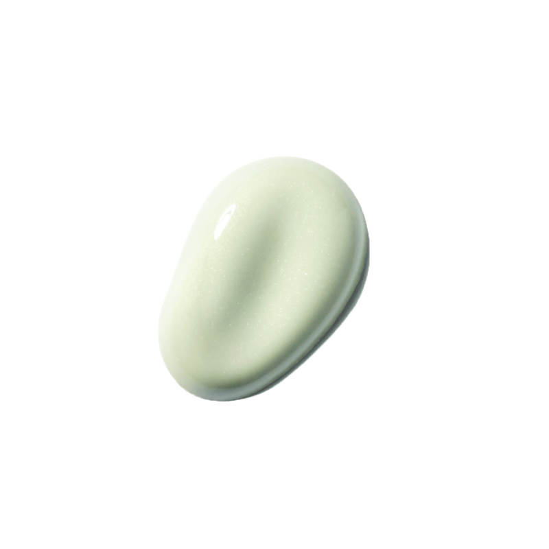 STEP 1 PRIMER COLOR CORRECTOR - TRAVEL SIZE