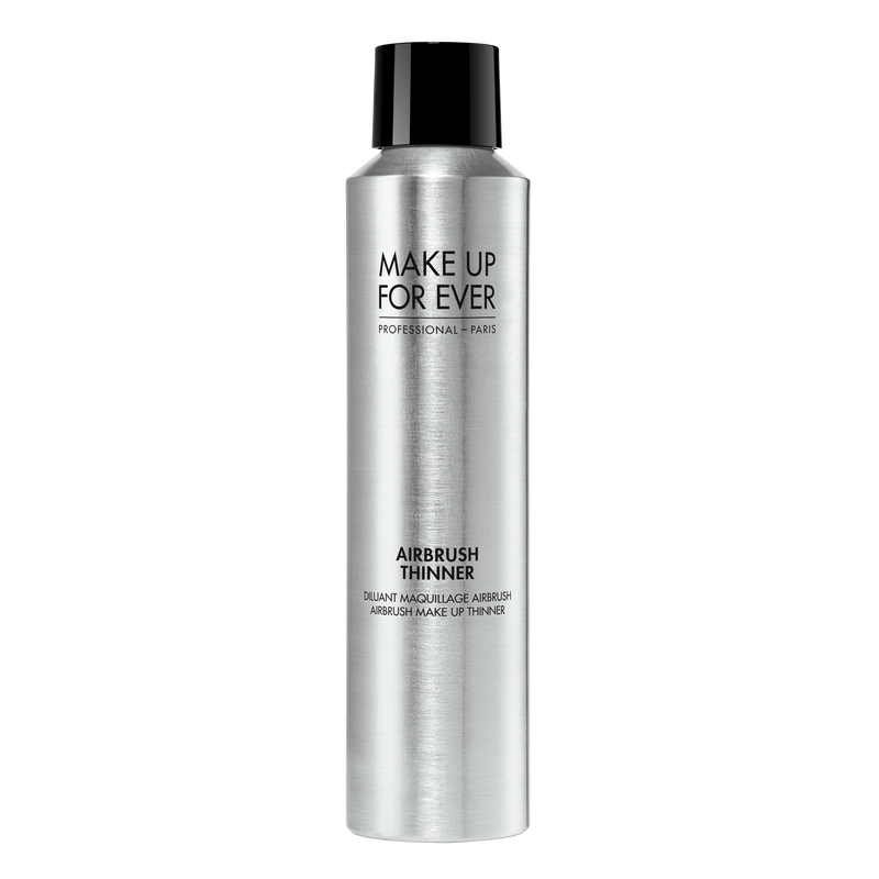 Airbrush Thinner Adhesive Cleansers Thinners Make Up For