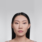 HD SKIN POWDER FOUNDATION