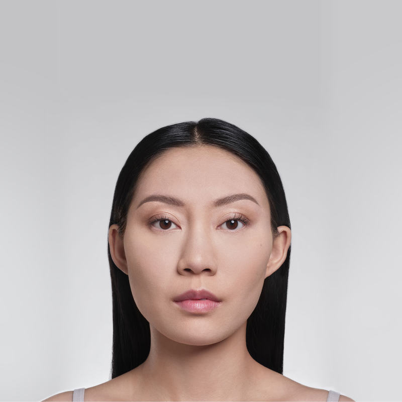 HD SKIN POWDER FOUNDATION