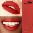 ROUGE ARTIST FOR EVER MATTE