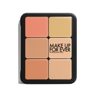 HD SKIN ALL-IN-ONE FACE PALETTE