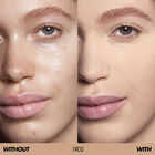 HD SKIN
