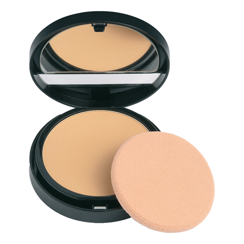 Duo Mat Foundation Make Up For Ever Make Up For Ever