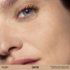 HD SKIN