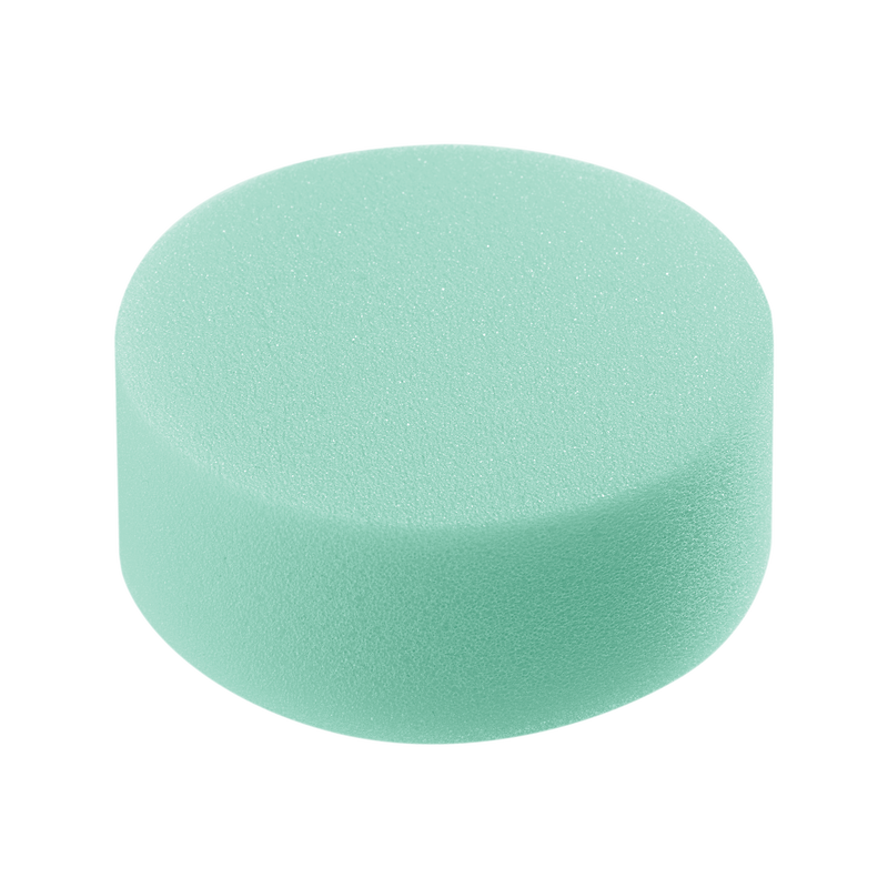 Body Sponge Sponge Puff Make Up For Ever Make Up For Ever
