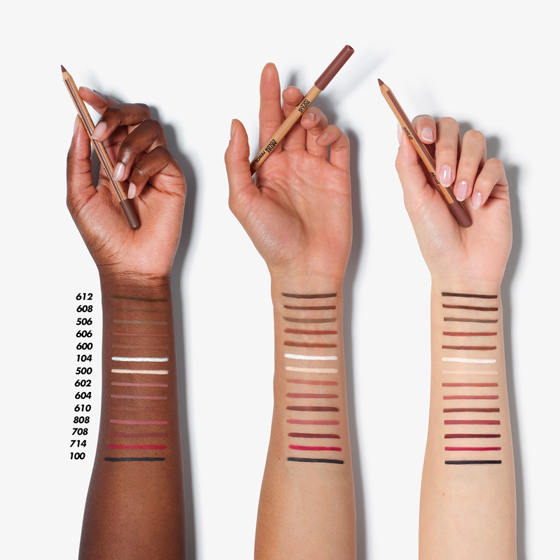 ARTIST COLOR PENCIL ARTIST COLOR PENCIL