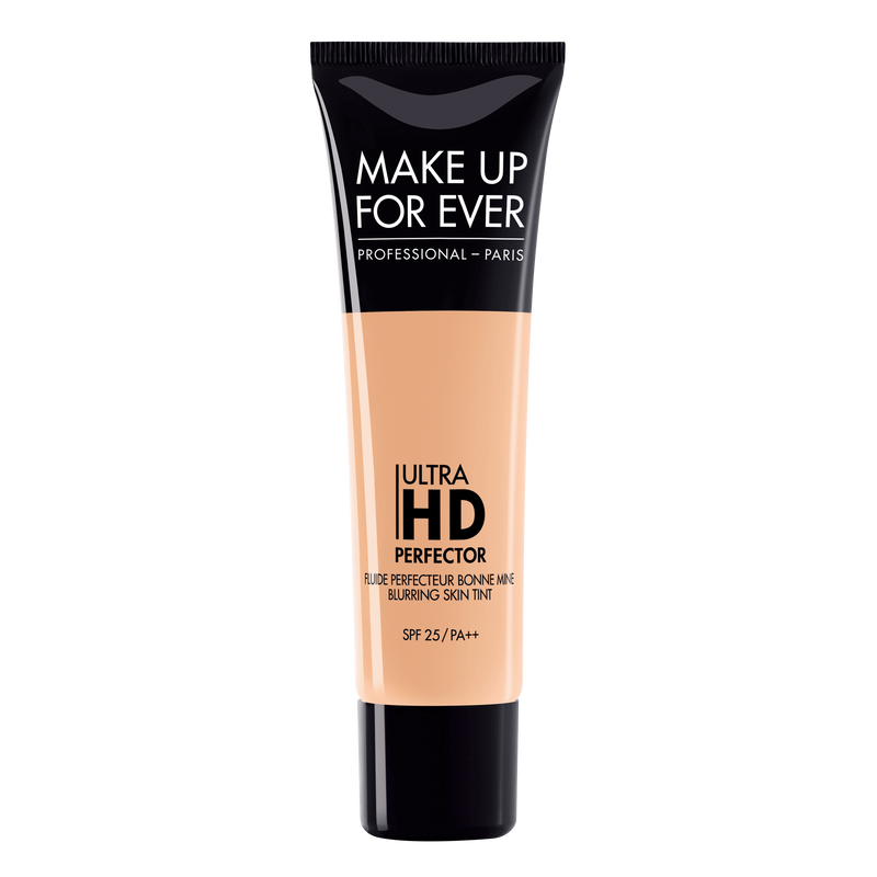 repræsentant godt sydvest Ultra HD Perfector – MAKE UP FOR EVER