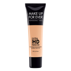 Ultra HD Perfector