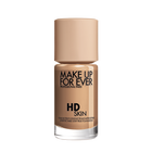 HD SKIN