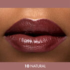 ARTIST NUDE CREME
