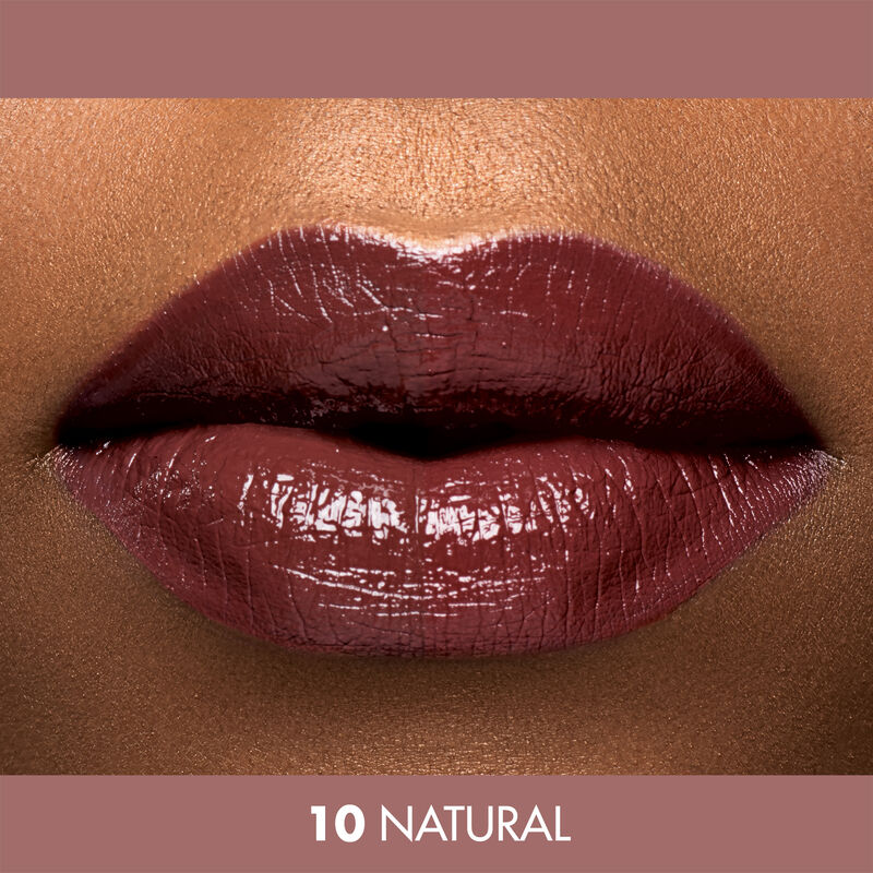 ARTIST NUDE CREME