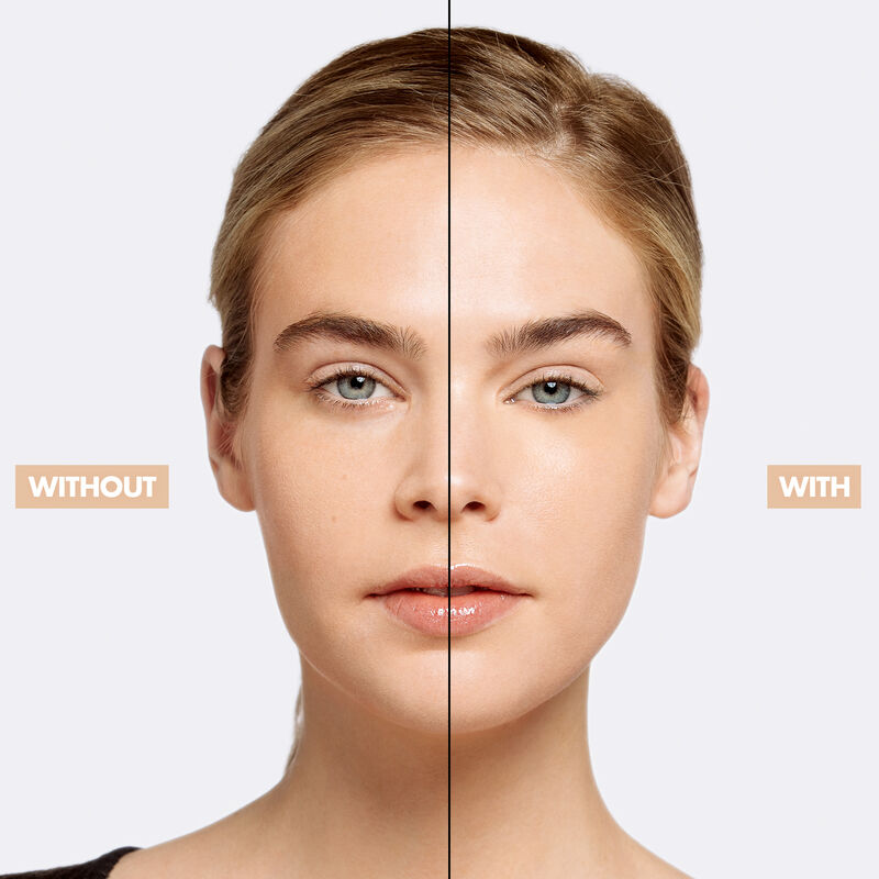 ULTRA HD CONCEALER