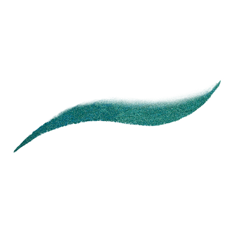 AQUA XL EYE PENCIL AQUA XL EYE PENCIL