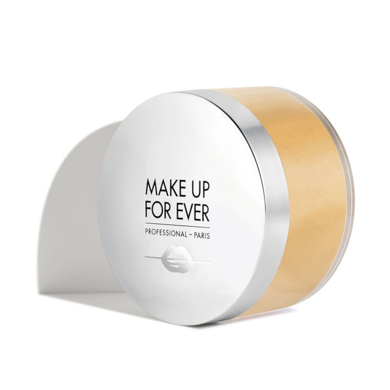 ULTRA HD SETTING POWDER ULTRA HD SETTING POWDER