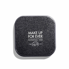 Ultra HD Pressed Powder
