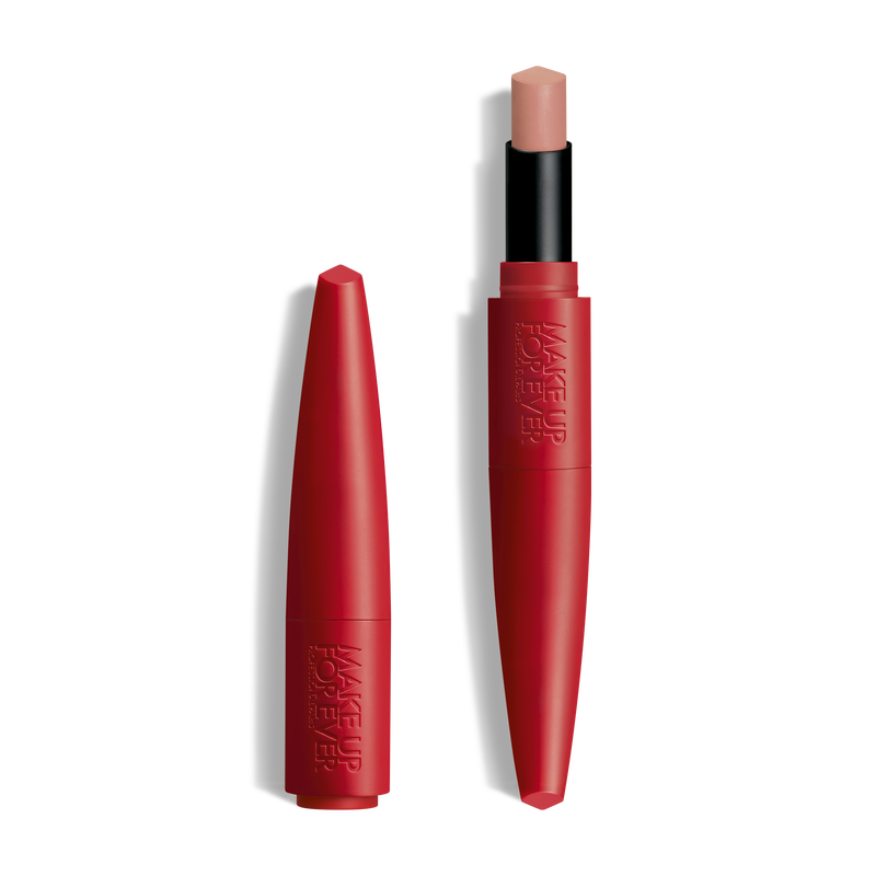 ROUGE ARTIST FOR EVER ROUGE ARTIST FOR EVER
