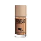 HD SKIN