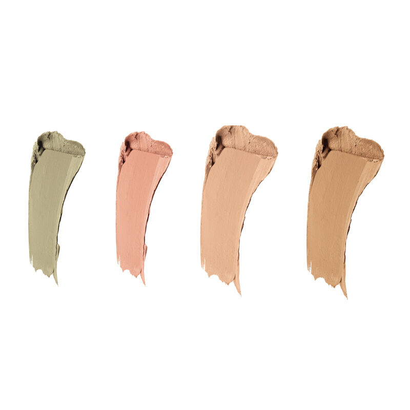 Ultra HD Underpainting - Concealer – MAKE UP FOR EVER