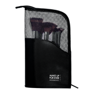 Pencil Pouch Small Size - Bags & Pouches – MAKE UP FOR EVER – MAKE