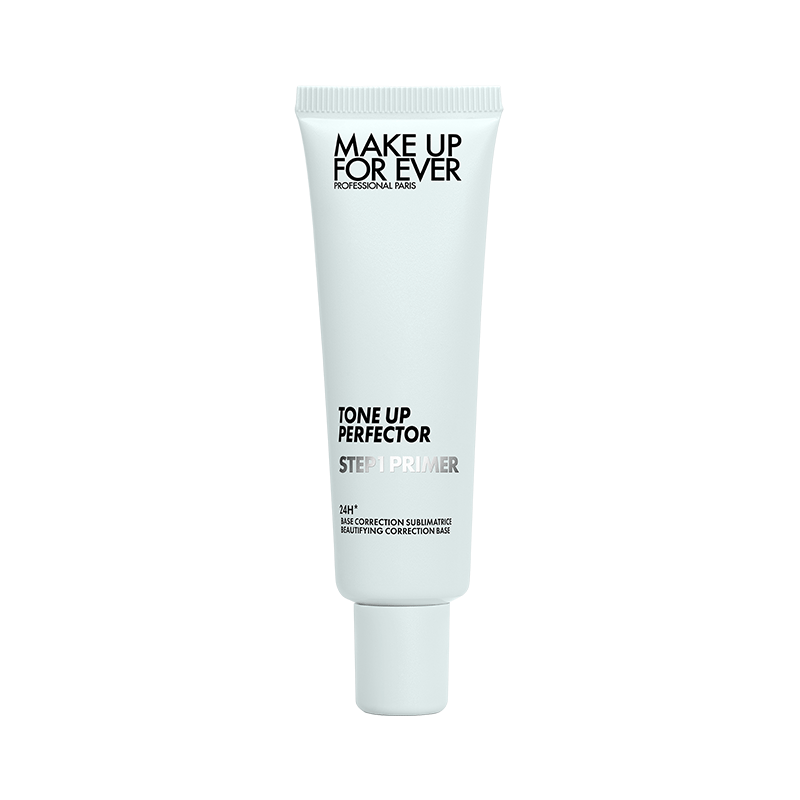 ステップ1プライマー カラーコレクター｜メイクアップフォーエバー
