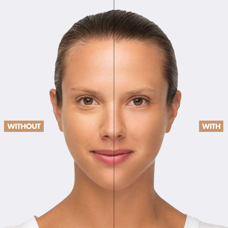 ULTRA HD CONCEALER