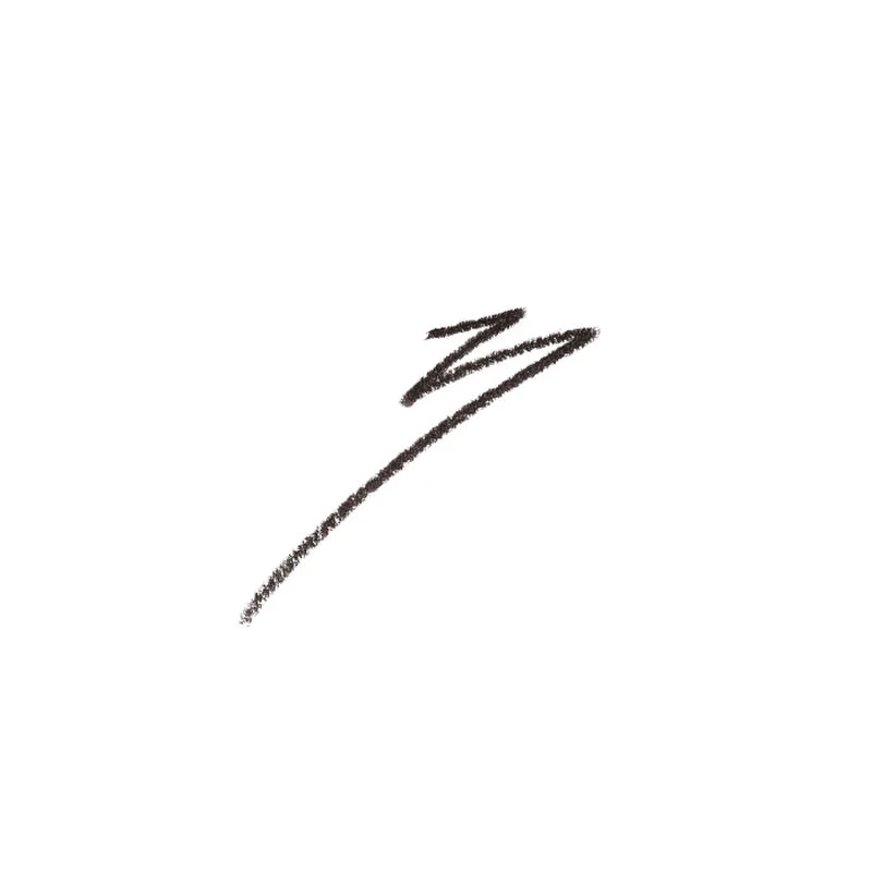 AQUA RESIST BROW DEFINER AQUA RESIST BROW DEFINER