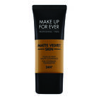 MATTE VELVET SKIN LIQUID