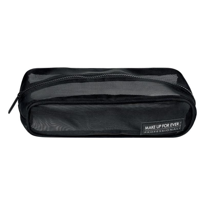 PENCIL POUCH PENCIL POUCH