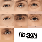 HD SKIN CONCEALER