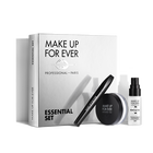 SPARKLE ESSENTIAL SET