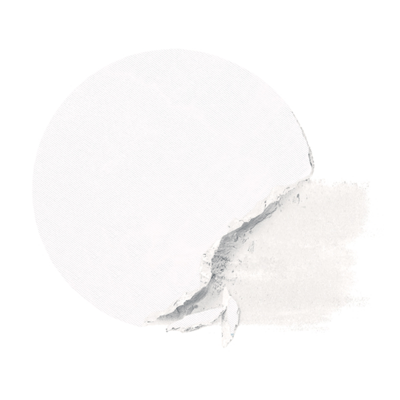 ULTRA HD PRESSED POWDER Image Ultra HD Pressed Powder Translucent