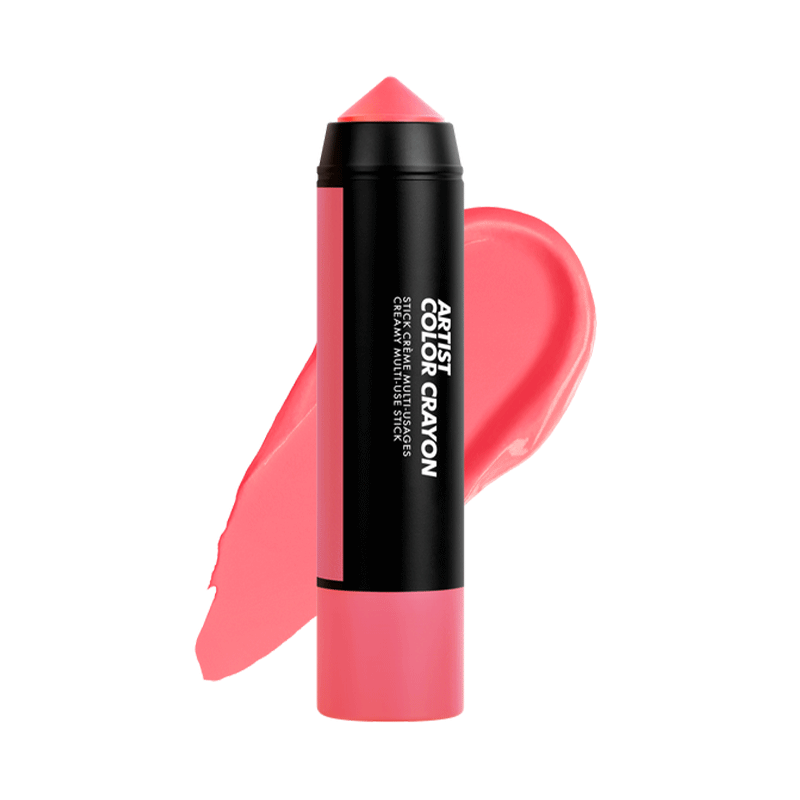 HPA アートメイク　Lip COLOR  リップカラー　6本セット　新品未使用 楽天市場】温度リップ (cs633#) 当日発送 3color リップグロス