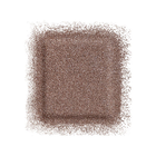 ARTIST COLOR SHADOW REFILL