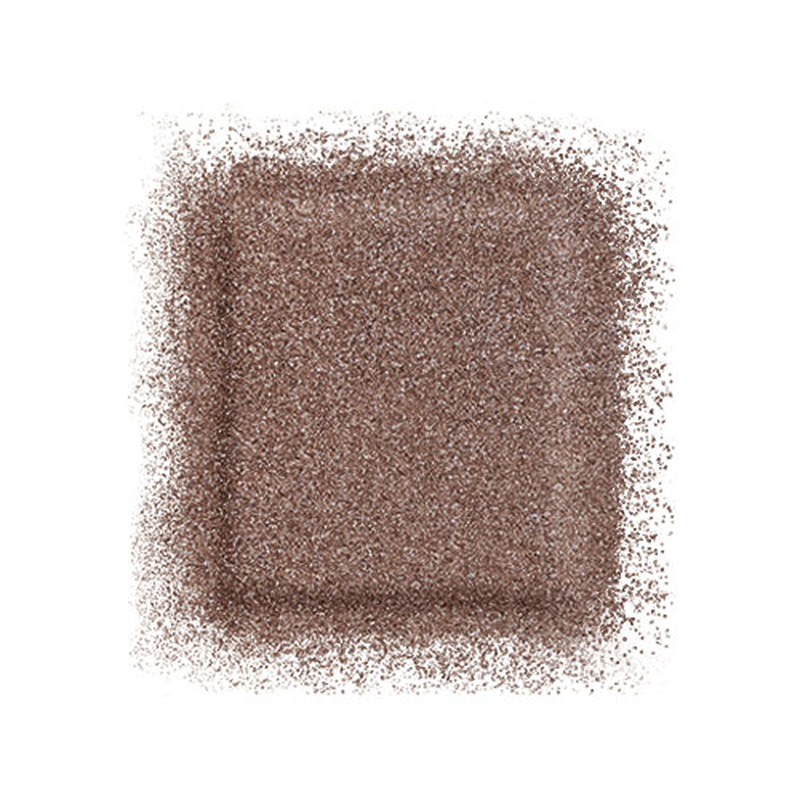 ARTIST COLOR SHADOW REFILL