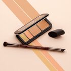 Double-ended Brush - 178