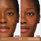 HD SKIN SETTING POWDER