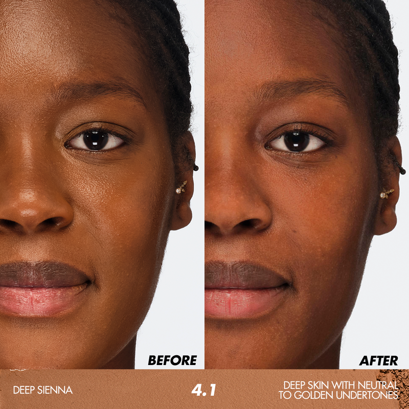 HD SKIN SETTING POWDER