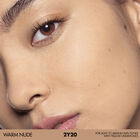HD SKIN