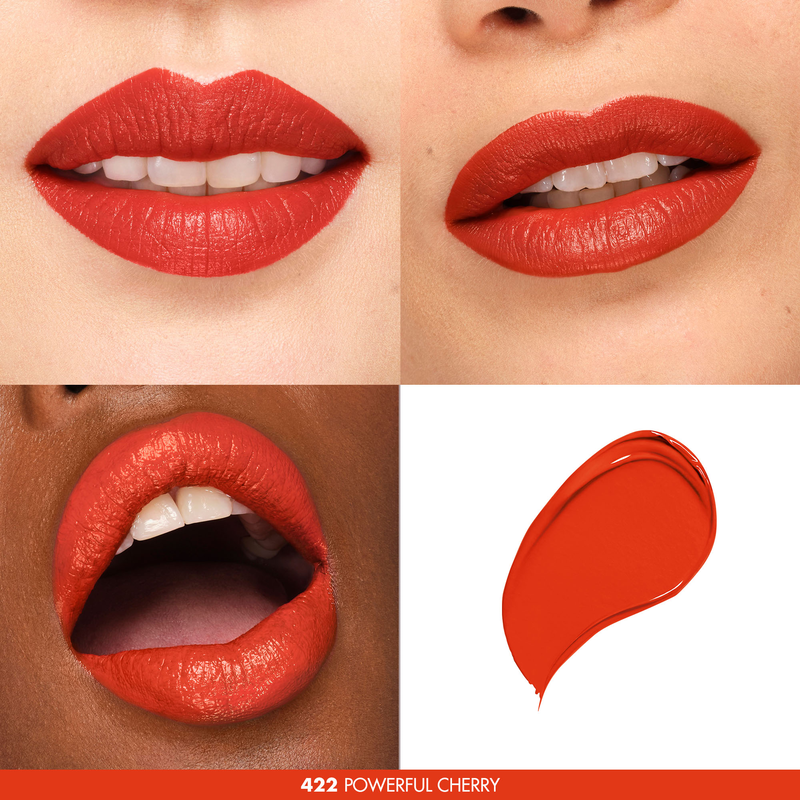 ROUGE ARTIST FOR EVER ROUGE ARTIST FOR EVER