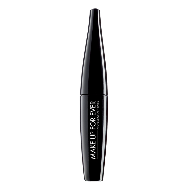 Smoky Extravagant Mini Mascara Make - Makeup Forever Smoky Extravagant Smoky Extravagant Mini Mascara Make - Makeup Forever Smoky Extravagant