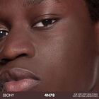 HD SKIN