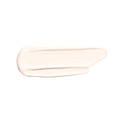 HD SKIN CONCEALER