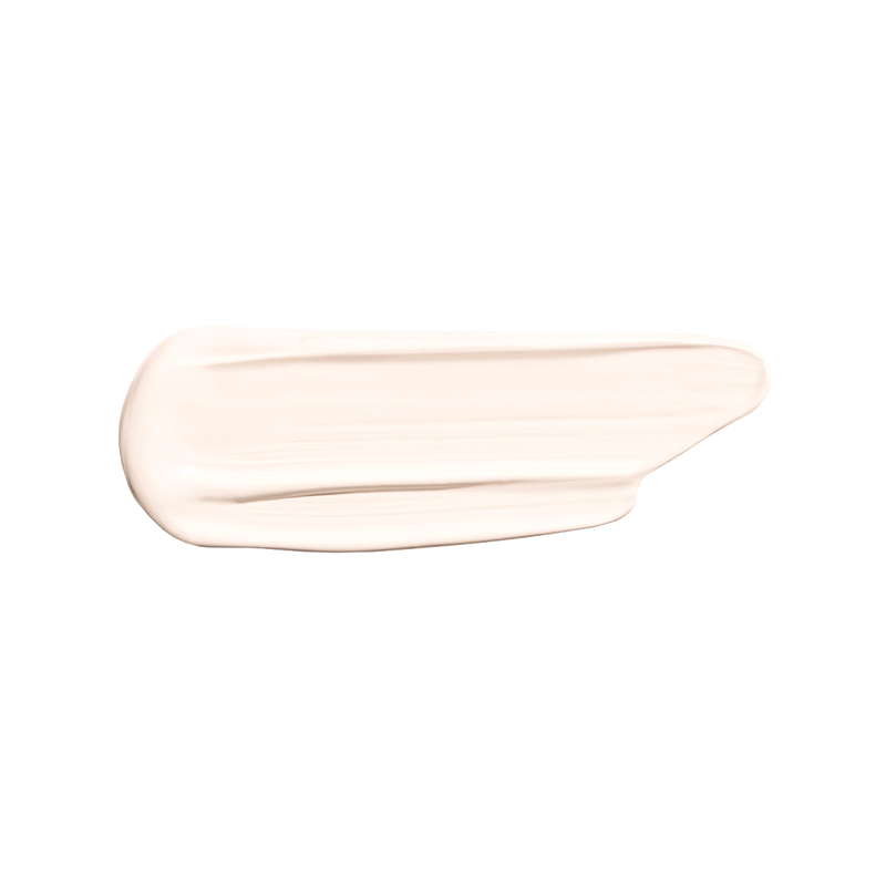 HD SKIN CONCEALER