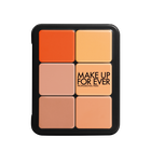 HD SKIN ALL-IN-ONE FACE PALETTE