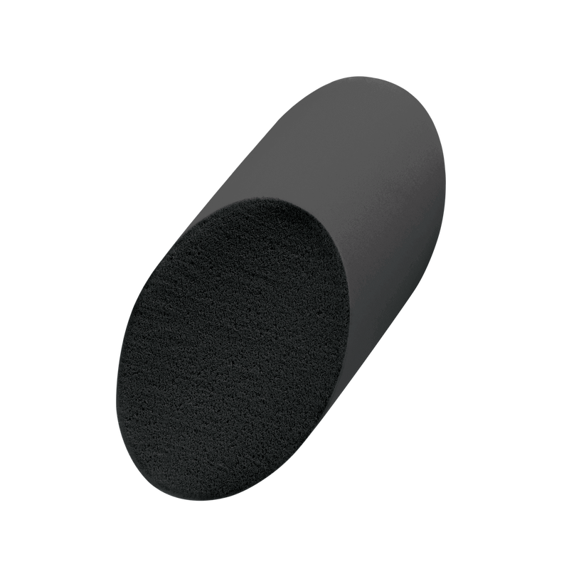 Ellipse Blender Sponge