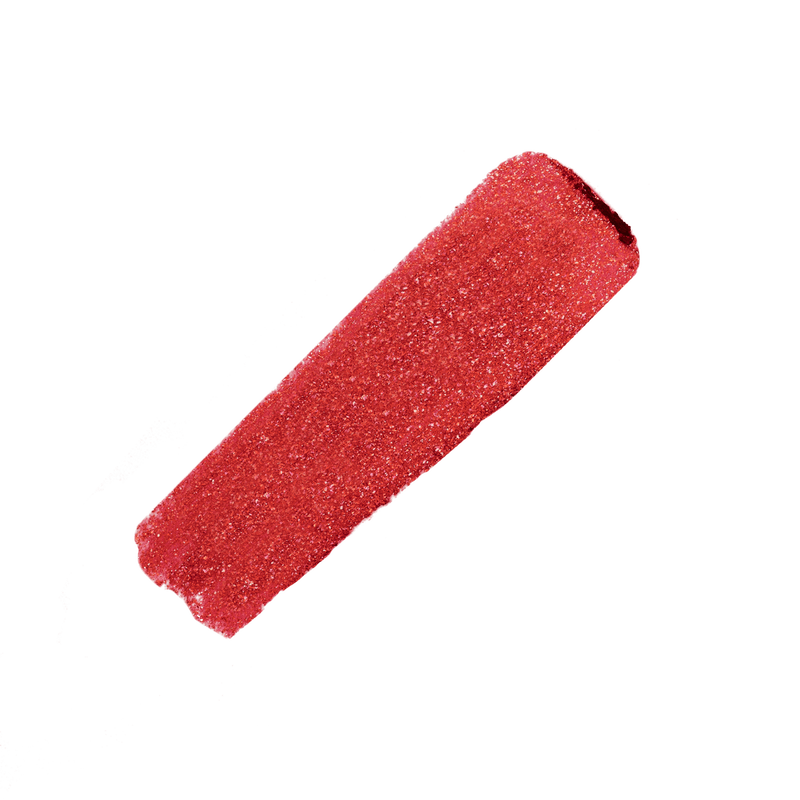 ROUGE ARTIST METALLICS ROUGE ARTIST METALLICS